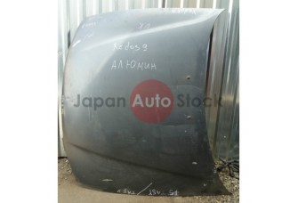 Капот Mazda Xedos 9