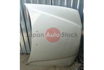 Капот Mazda Xedos 9