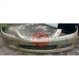 Передній бампер Mazda 323 BJ