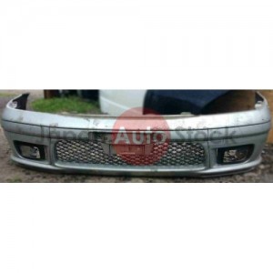 Передній бампер Mazda 626