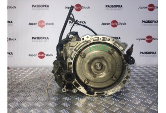 Коробка передач АКПП Mazda 6, 2005-2007