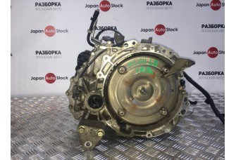 Коробка передач АКПП Mazda 6, 2008-2012