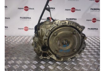 Коробка передач АКПП Mazda 6, 2006-2012