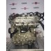 Двигун Mazda 3, Mazda 5 LF, 2010-2013