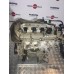 Двигун Mazda 3, Mazda 5 LF, 2010-2013