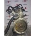 Двигун Mazda 3, Mazda 5 LF, 2010-2013