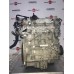 Двигун Mazda 3, Mazda 5 LF, 2010-2013