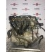 Двигун Mazda MPV, Mazda 6, 2001-2005