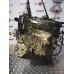 Двигун Mazda Xedos 9, Mazda 626, Ford Probe, 1992-2002 Двигун Mazda Xedos 9, Mazda 626, Ford Probe, 1992-2002