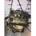 Двигун Mazda Xedos 9, Mazda 626, Ford Probe, 1992-2002 Двигун Mazda Xedos 9, Mazda 626, Ford Probe, 1992-2002