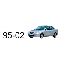 323