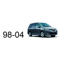 MPV