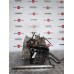 АКПП коробка передач Mitsubishi Outlander XL 4 WD, 2006-2014