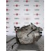 АКПП коробка передач Mitsubishi Outlander XL 4 WD, 2006-2014