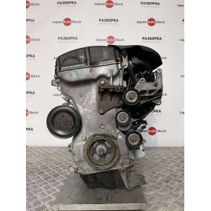 Двигун Mitsubishi Outlander XL 4B12, 2007-2013