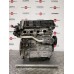 Двигун Mitsubishi Outlander XL 4B12, 2007-2013