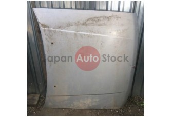 Капот Mitsubushi Galant