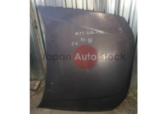Капот Mitsubushi Galant
