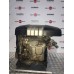 Двигун Mitsubishi Carisma, 1998-2002 Двигун Mitsubishi Carisma, 1998-2002