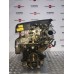 Двигун Mitsubishi Carisma, 1998-2002 Двигун Mitsubishi Carisma, 1998-2002