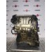 Двигун Mitsubishi Carisma, 1998-2002 Двигун Mitsubishi Carisma, 1998-2002