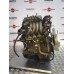 Двигун Mitsubishi Pajero Mini, Bravo, Minica, 1995-2006 Двигун Mitsubishi Pajero Mini, Bravo, Minica, 1995-2006
