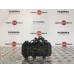 Компресор кондиціонера Mitsubishi Pajero, L-400, 1994-2002 Компресор кондиціонера Mitsubishi Pajero, L-400, 1994-2002