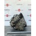 АКПП Nissan X-Trail Т31, Qashqai, Renault Koleos, 2007-2012