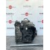 АКПП Nissan X-Trail Т31, Qashqai, Renault Koleos, 2007-2012