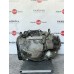 АКПП Nissan X-Trail Т31, Qashqai, Renault Koleos, 2007-2012