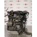 Двигун Nissan X-Trail, Qashqai, Reno Koleos M9R, 2007-2013