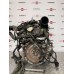 Двигун Nissan X-Trail, Qashqai, Reno Koleos M9R, 2007-2013