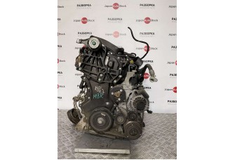 Двигун Nissan X-Trail, Qashqai, Reno Koleos M9R, 2007-2013