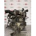 Двигун Nissan X-Trail, Qashqai, Reno Koleos M9R, 2007-2013