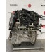 Двигун Nissan Murano Z52, Pathfinder R52, Infiniti QX60, JX35, 2016-2021