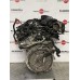 Двигун Nissan Murano Z52, Pathfinder R52, Infiniti QX60, JX35, 2016-2021