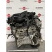 Двигун Nissan Murano Z52, Pathfinder R52, Infiniti QX60, JX35, 2016-2021