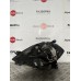 Фара Nissan Teana J31, 2004-2007 Фара Nissan Teana J31, 2004-2007