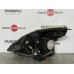 Фара права ксенон Nissan Teana J32, 2011-2014 Фара права ксенон Nissan Teana J32, 2011-2014