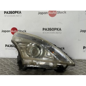 Фара права ксенон Nissan Teana J32, 2011-2014 Фара права ксенон Nissan Teana J32, 2011-2014
