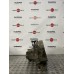КПП коробка передач Nissan Almera N16 Classic, 2001-2011 КПП коробка передач Nissan Almera N16 Classic, 2001-2011