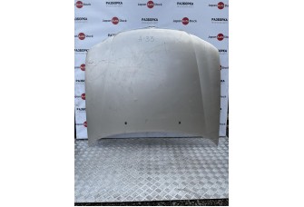 Капот Nissan Maxima А33, 2000-2006, ціна від 200 $