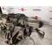 АКПП Nissan Pathfinder, Navara VQ 40, 2004-2012
