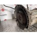 АКПП Nissan Pathfinder, Navara VQ 40, 2004-2012