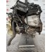 Двигун Nissan Pathfinder, Navara VQ 40, 2004-2012