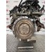 Двигун Nissan Pathfinder, Navara VQ 40, 2004-2012