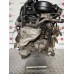 Двигун Nissan Pathfinder, Navara VQ 40, 2004-2012