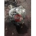Варіатор Nissan Murano Z50, 2003-2008 Варіатор Nissan Murano Z50, 2003-2008