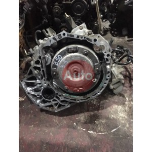 Варіатор Nissan Murano Z50, 2003-2008 Варіатор Nissan Murano Z50, 2003-2008