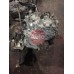 Варіатор Nissan Murano Z50, 2003-2008 Варіатор Nissan Murano Z50, 2003-2008